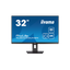 Monitor iiyama ProLite XUB3293UHSN-B5 31,5" IPS 4K UHD