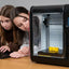 Drukarka CREOCUBE 3D od Avtek w SimplyBuy.pl