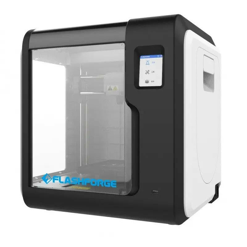 Drukarka 3D Flashforge Adventurer 3 od Gembird w SimplyBuy.pl