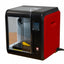 Drukarka CREOCUBE 3D od Avtek w SimplyBuy.pl