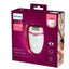 Depilator Satinelle Essential   BRE255/00 od Philips w SimplyBuy.pl