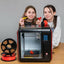 Drukarka CREOCUBE 3D od Avtek w SimplyBuy.pl