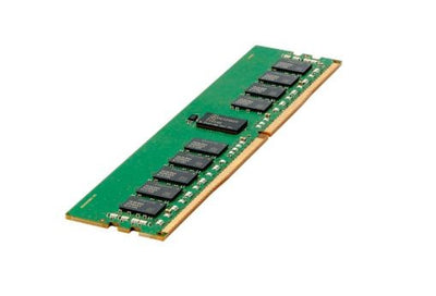 Pamięć serwerowa Hewlett Packard Enterprise DDR4 16GB (1x16GB) 2933MHz CL21 1Rx4 P00920-B21