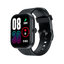 outlet - Smartwatch Infinix Watch 1 (XW1)