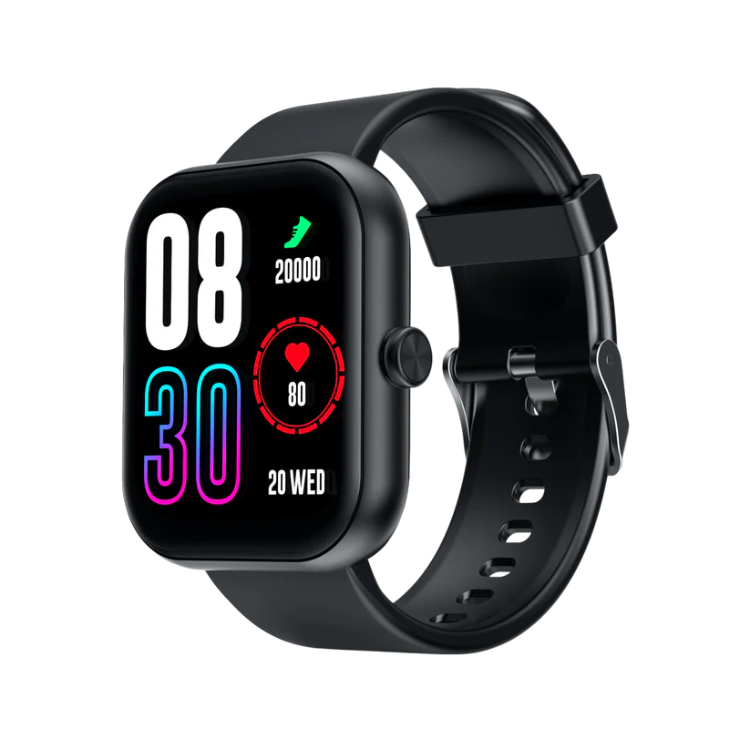 outlet - Smartwatch Infinix Watch 1 (XW1)