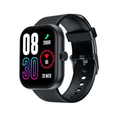 outlet - Smartwatch Infinix Watch 1 (XW1).