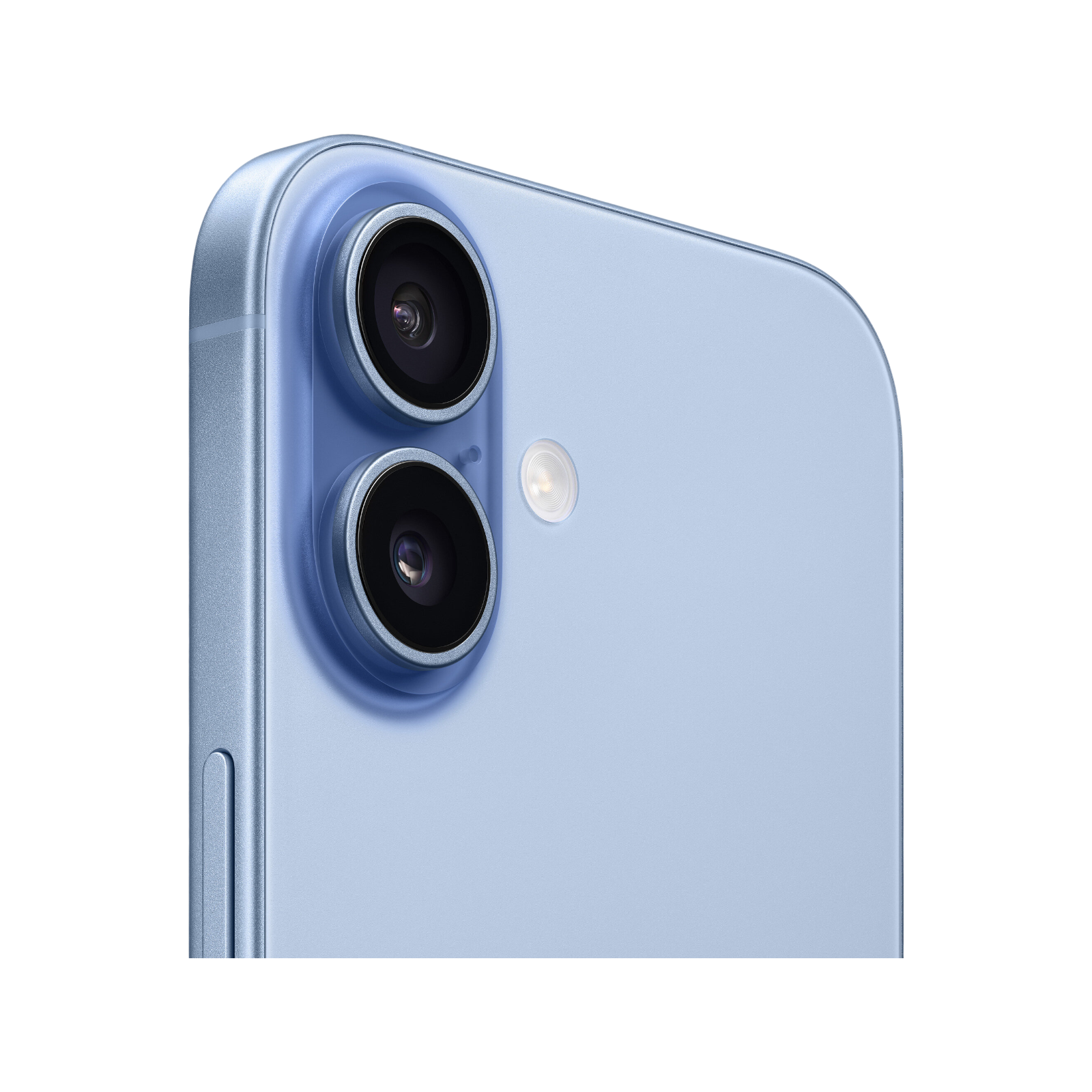 Smartfon Apple iPhone 17.