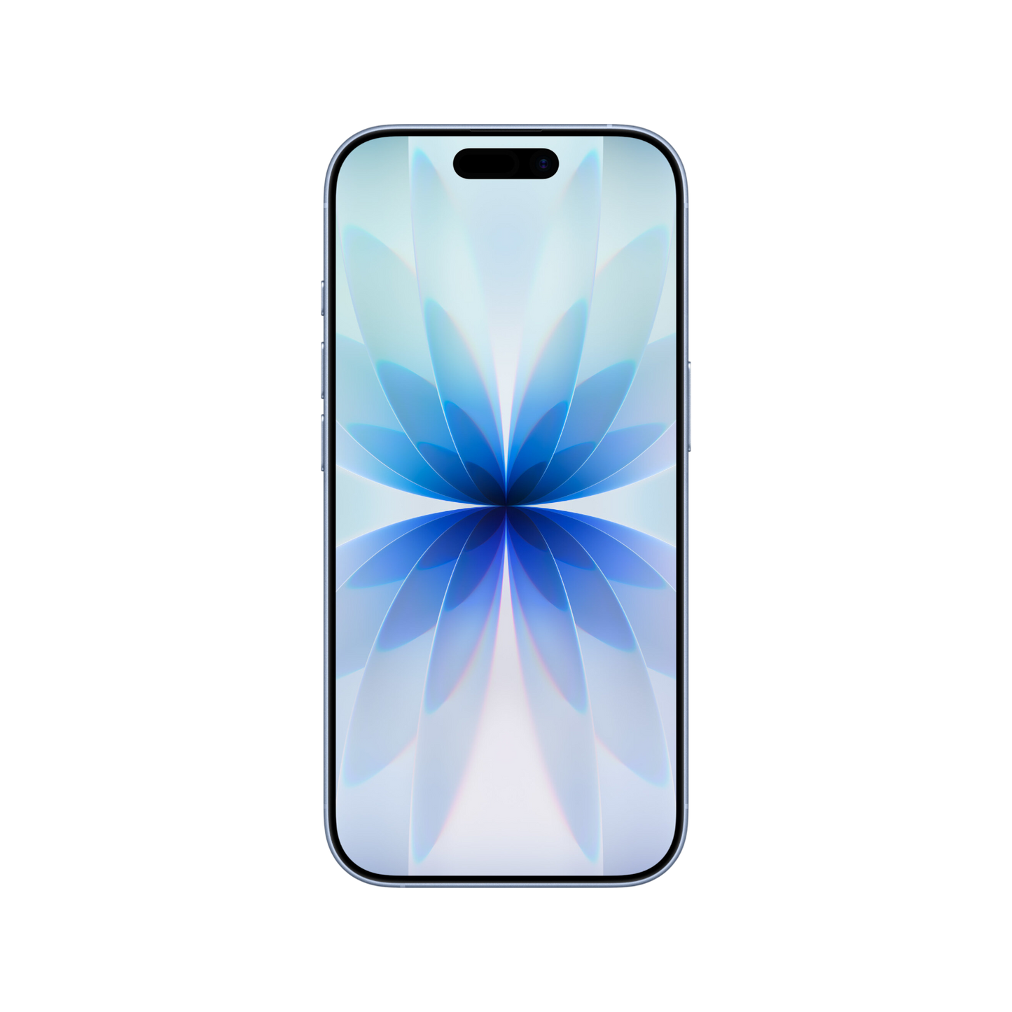 Smartfon Apple iPhone 17.