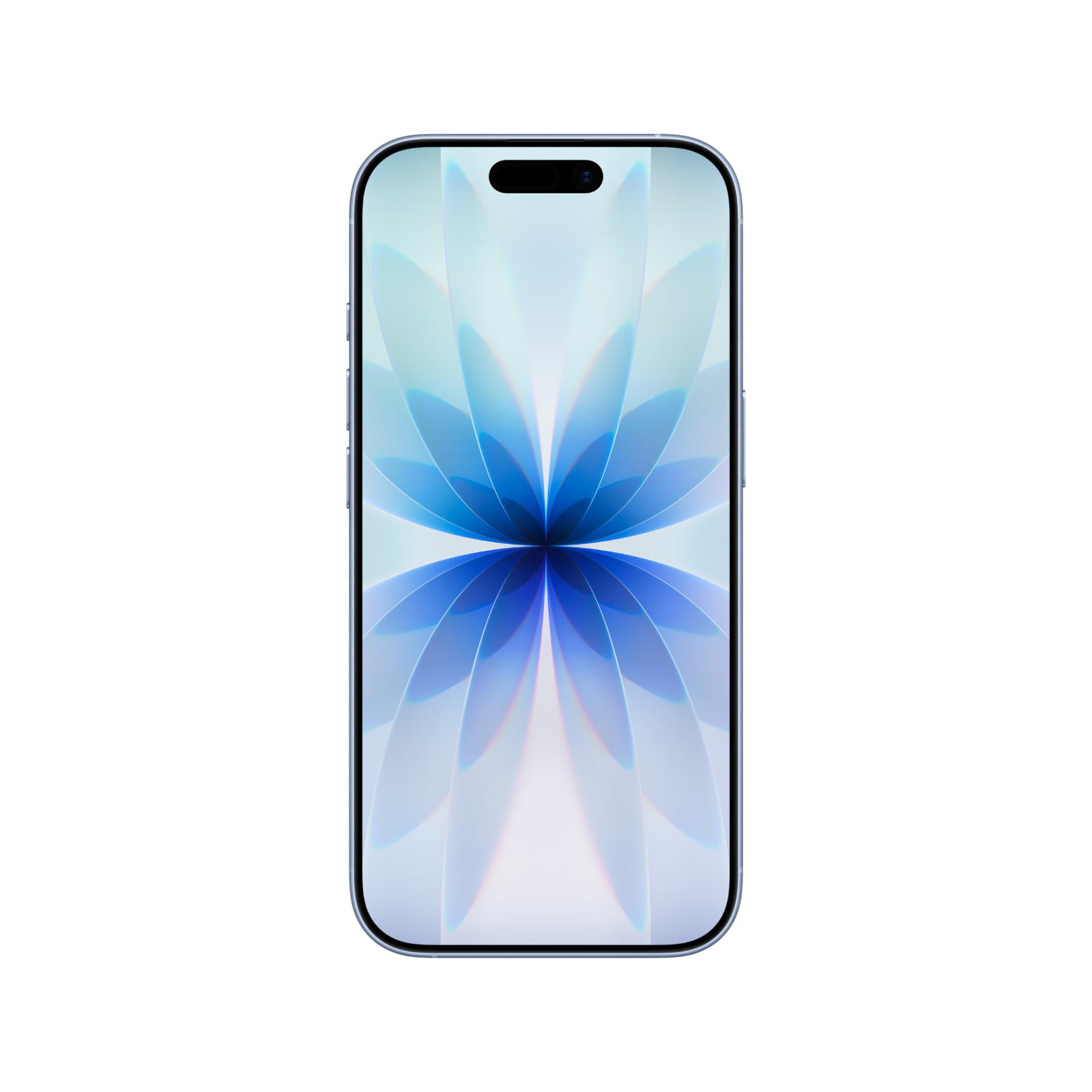 Smartfon Apple iPhone 17.