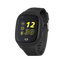 Smartwatch Garett Kids Rock 4G RT Czarny