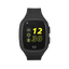 Smartwatch Garett Kids Rock 4G RT Czarny