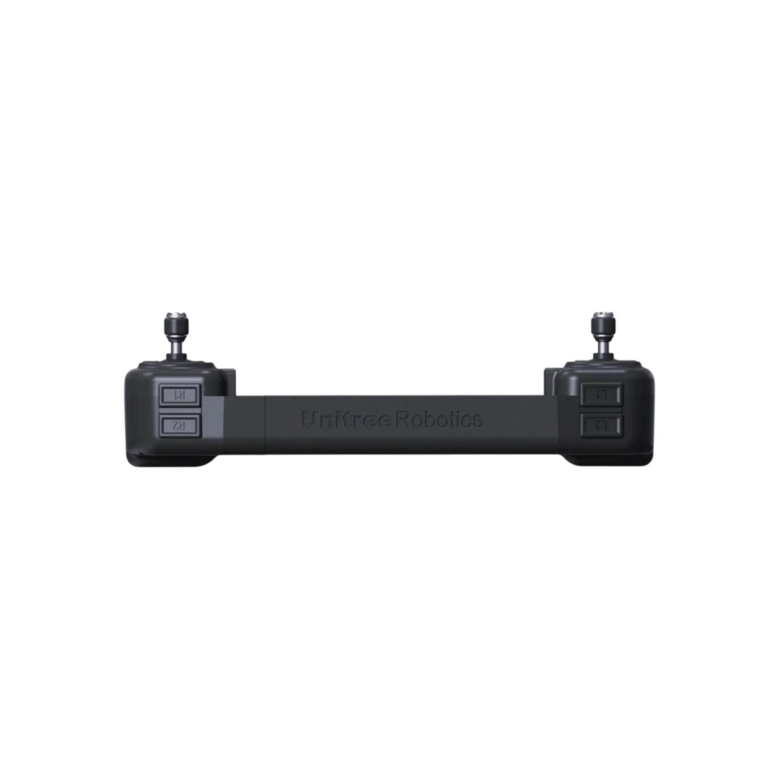Remote Controller Unitree Go2
