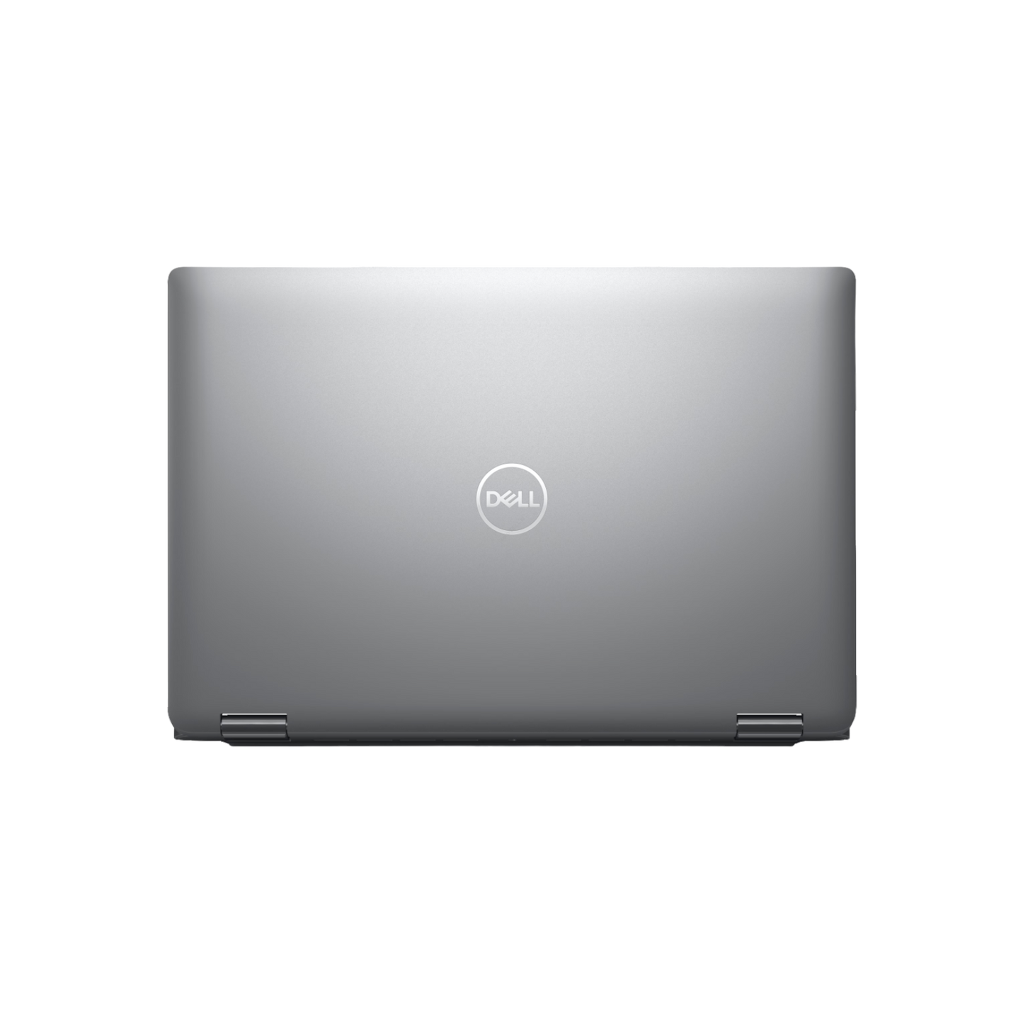 Laptop Dell Latitude 5350 Ultra 5 135U 13,3" Touch Full HD 16GB 512GB SSD Windows 11 Pro