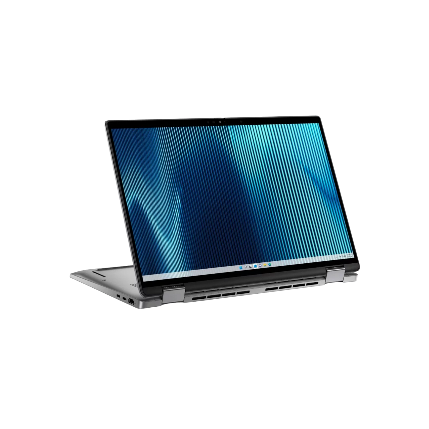 Laptop 2w1 Dell Latitude 7440 i7-1365U 14" WUXGA Touch 16GB 512GB SSD Windows 11 Pro