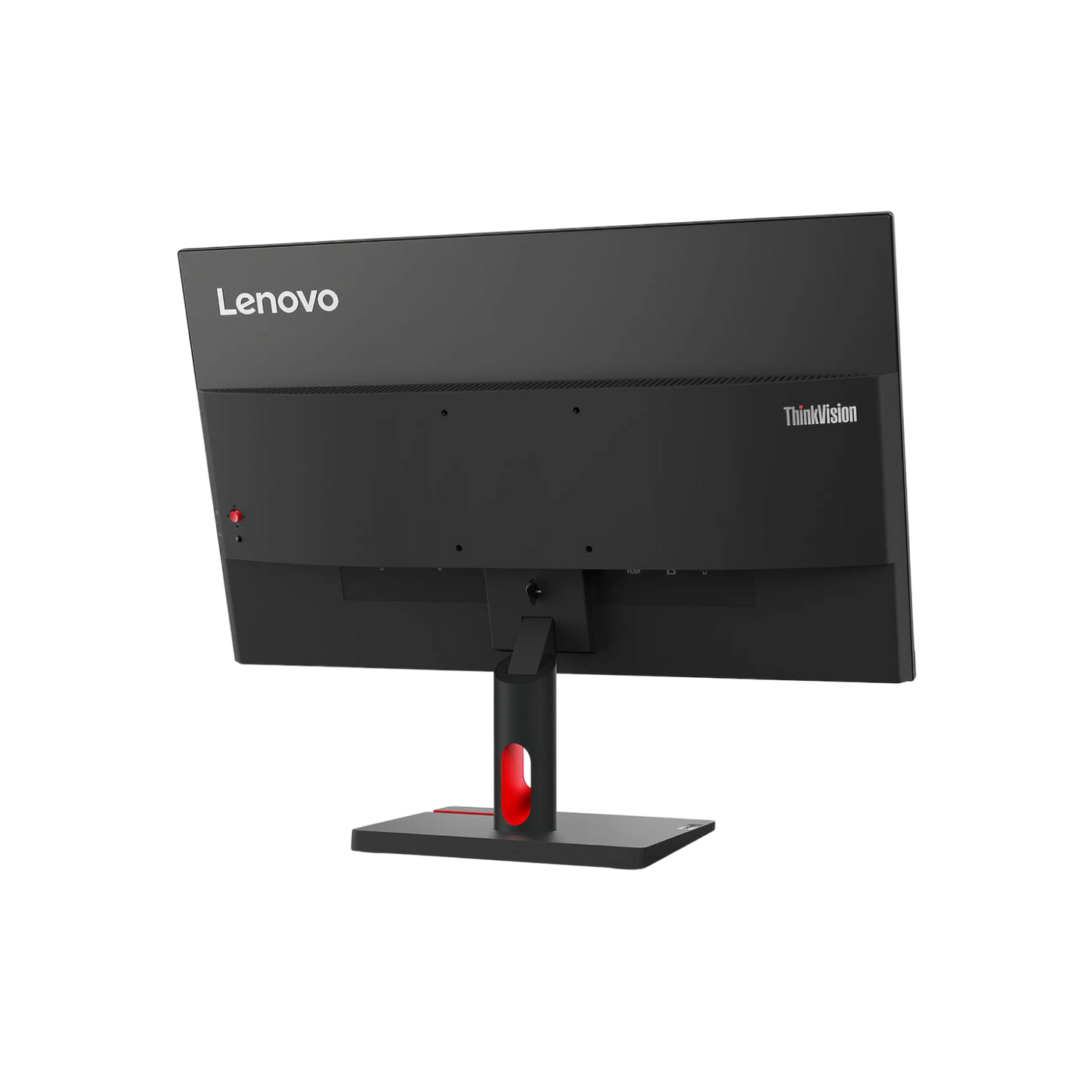 Monitor Lenovo S24i-30 23,8" IPS Full HD