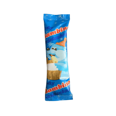 Lody Bambino