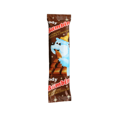 Lody Bambino
