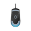 Myszka Corsair M75 Lightweight Black RGB