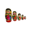 Matrioszka