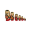 Matrioszka