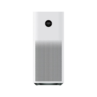 Mi Air Purifier Pro H od Xiaomi w SimplyBuy.pl