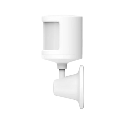 Czujnik Xiaomi Motion Sensor 2S