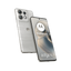 Smartfon Motorola Moto Edge 50 Pro 5G