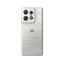 Smartfon Motorola Moto Edge 50 Pro 5G