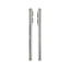 Smartfon Motorola Moto Edge 50 Pro 5G