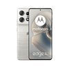 Smartfon Motorola Moto Edge 50 Pro 5G