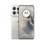 Smartfon Motorola Moto Edge 50 Pro 5G
