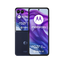 Smartfon Motorola Razr 50 Ultra 5G.