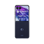 Smartfon Motorola Razr 50 Ultra 5G