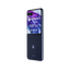 Smartfon Motorola Razr 50 Ultra 5G
