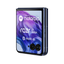 Smartfon Motorola Razr 50 Ultra 5G