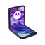 Smartfon Motorola Razr 50 Ultra 5G