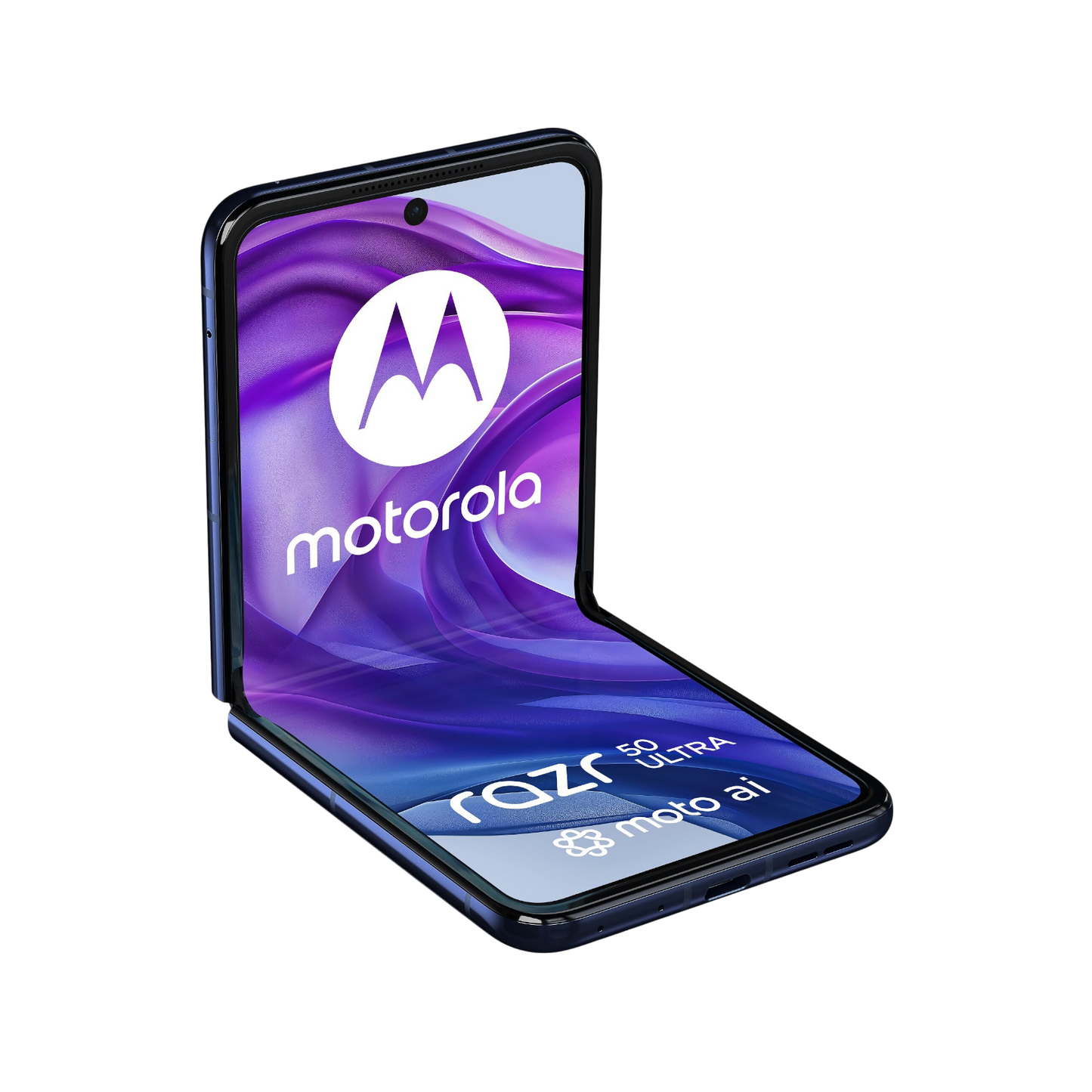 Smartfon Motorola Razr 50 Ultra 5G