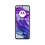 Smartfon Motorola Razr 50 Ultra 5G