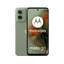 Smartfon Motorola Moto G55 5G