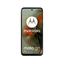 Smartfon Motorola Moto G55 5G