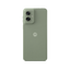 Smartfon Motorola Moto G55 5G