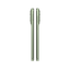 Smartfon Motorola Moto G55 5G