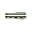 Smartfon Motorola Moto G55 5G