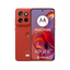 Smartfon Motorola Edge 50 Neo 5G