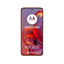Smartfon Motorola Edge 50 Neo 5G