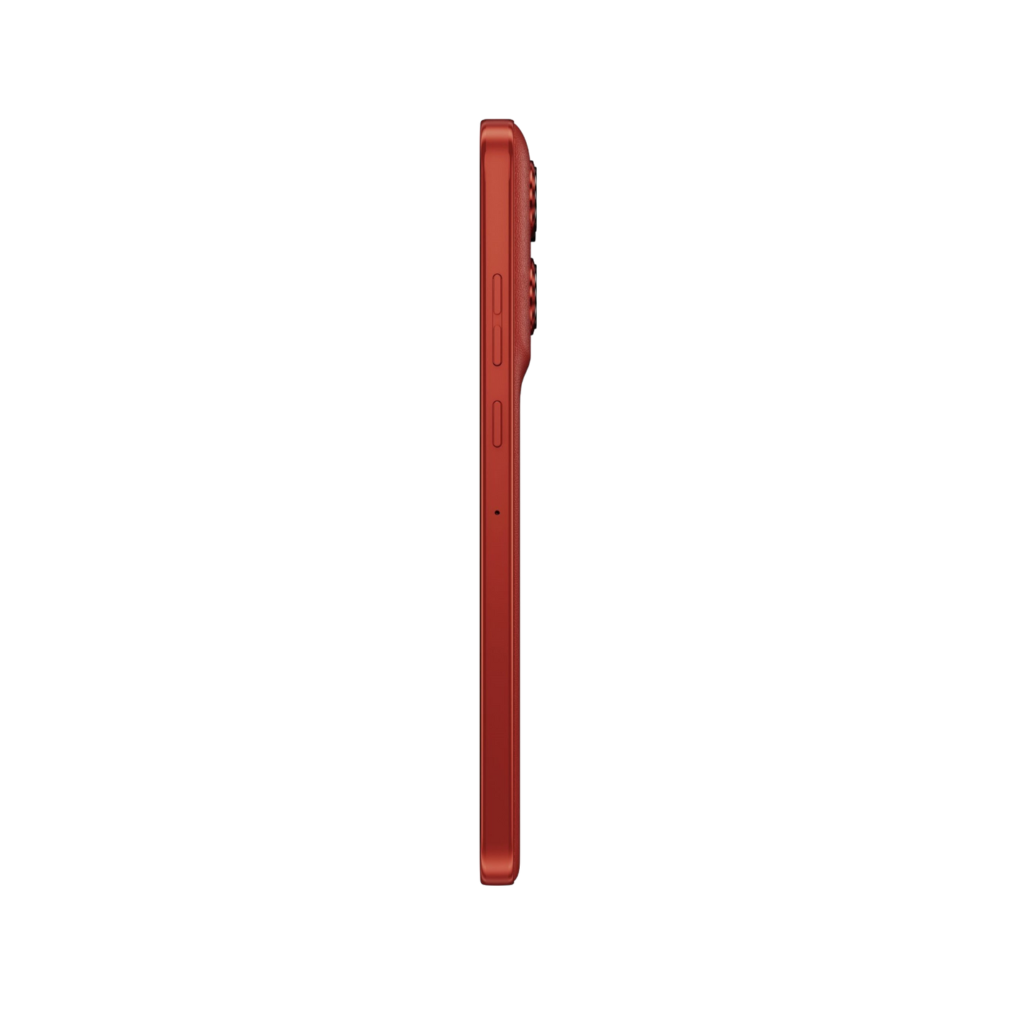 Smartfon Motorola Edge 50 Neo 5G