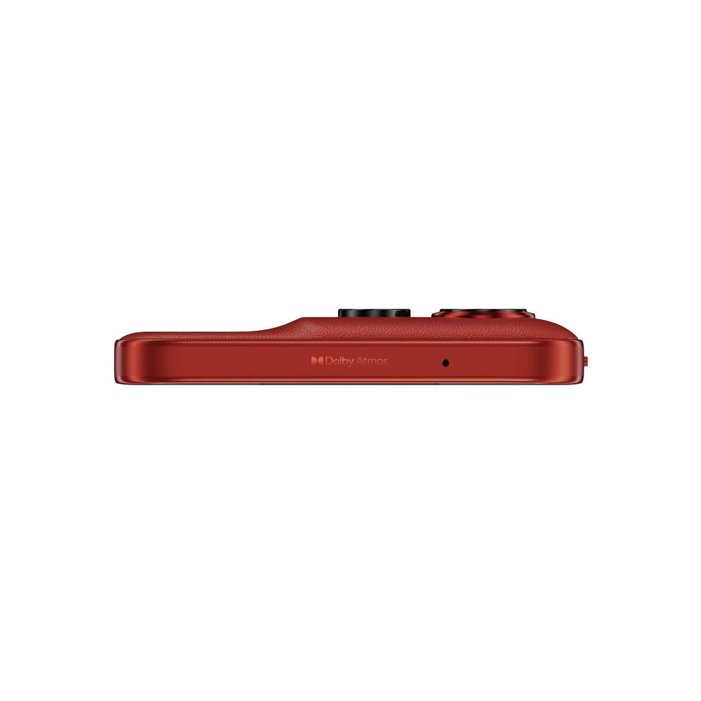Smartfon Motorola Edge 50 Neo 5G
