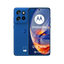 Smartfon Motorola Edge 50 Neo 5G
