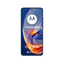 Smartfon Motorola Edge 50 Neo 5G