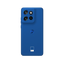 Smartfon Motorola Edge 50 Neo 5G